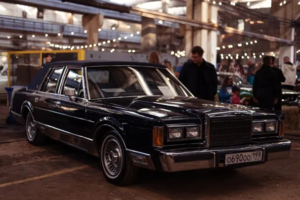 Kazino Crypto Games Android/iOS Lietotne